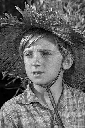 Kim Hector en su biografía y filmografía