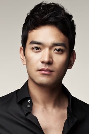 Jeong-hwan Kong ha trabajado con Kim Jae-young en 1 ocasiones