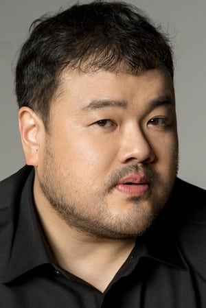 ??? ha trabajado con Kim Ji-hoon en 1 ocasiones