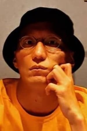 Jeong-hwan Kong ha trabajado con Kim Ki-ho en 1 ocasiones