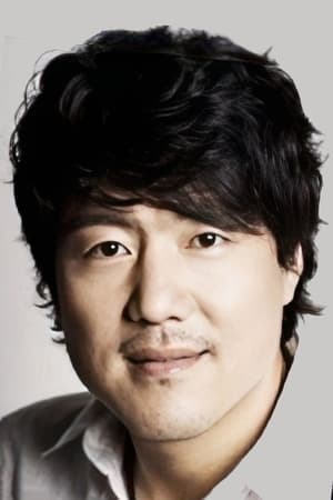 Jung Yun-shim ha trabajado con Kim Kwang-hyun en 1 ocasiones