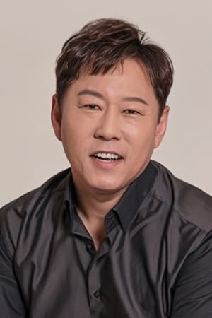 Jang Yong-hee ha trabajado con Kim Kwang-shik en 2 ocasiones