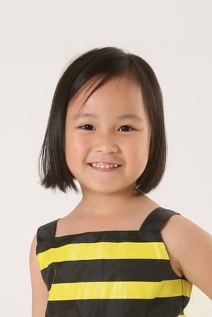 Alan Dukes ha trabajado con Kim Thien Doan en 2 ocasiones