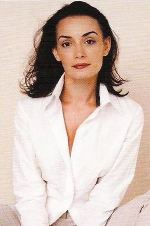 James E. Graseck ha trabajado con Kim Villanueva en 1 ocasiones