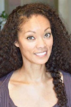 Carl Lundstrom ha trabajado con Kimberly Arland en 1 ocasiones