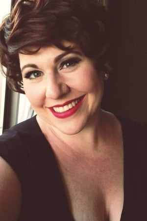 Gabriel R. Martinez ha trabajado con Kimberly Tortorice en 1 ocasiones