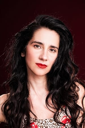 Abigél Szoke ha trabajado con Kincsö Pethö en 1 ocasiones