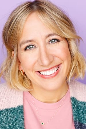 Chloe Schildhause ha trabajado con Kira Spencer Hesser en 1 ocasiones