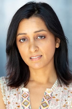 Kiren en su biografía y filmografía