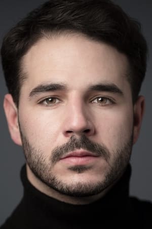 Antonio Gutti ha trabajado con Kirian Sánchez en 1 ocasiones