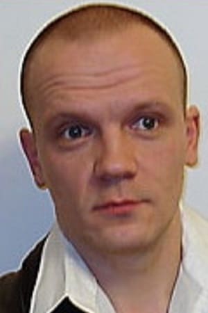 Kirill Bukin ha trabajado con Kirill Vasilyev en 1 ocasiones