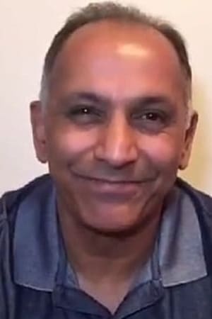 David C. Roehm Sr. ha trabajado con Kirit Kapadia en 1 ocasiones