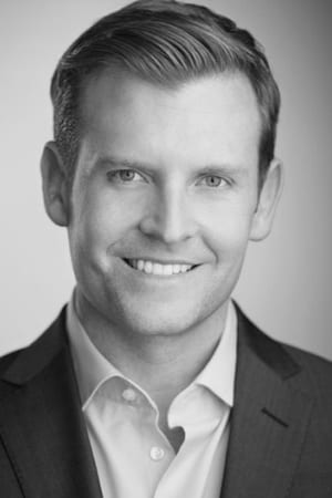 Devin Sidell ha trabajado con Kirk Hawkins en 1 ocasiones