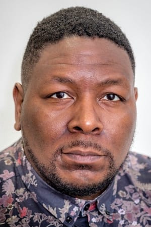 Penny Bunton ha trabajado con Kirris Riviere en 1 ocasiones