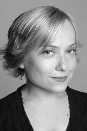 Lucy Honigman ha trabajado con Kiruna Stamell en 1 ocasiones