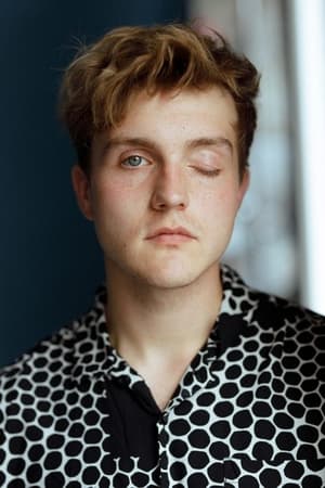 Kjell Brutscheidt en su biografía y filmografía