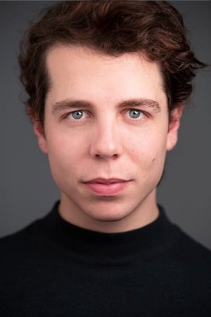 Koldo Olabarri interpretando a Koldo