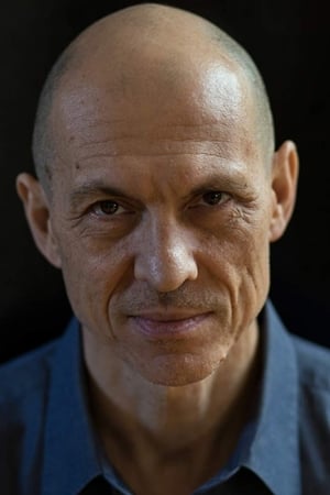 Michelle Yerger ha trabajado con Konstantin Selivanov en 1 ocasiones