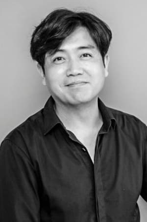 Koo Min-hyuk en su biografía y filmografía