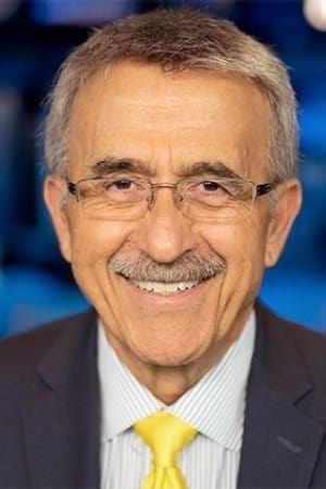 Dennis Stouffer ha trabajado con Kopi Sotiropulos en 1 ocasiones