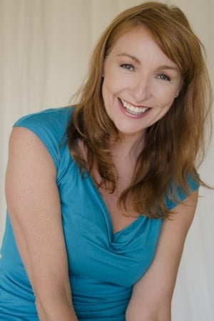 Mark Rand ha trabajado con Korbi Dean en 1 ocasiones