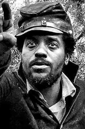 Tony Janning ha trabajado con Kortney Manns en 1 ocasiones