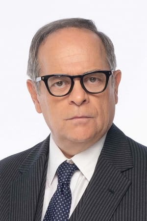 G?????? S?µe???d?? ha trabajado con Κώστας Φιλίππογλου en 1 ocasiones