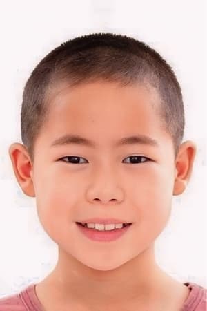 Shiyun Nakamura ha trabajado con Kouga Yagishita en 1 ocasiones