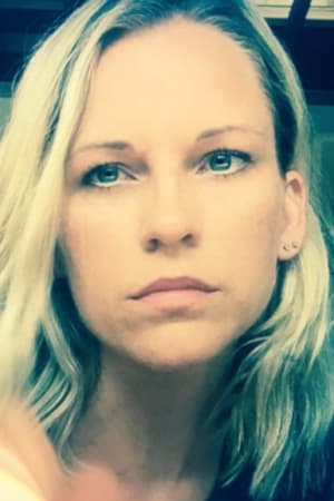 Nicholas Lanier ha trabajado con Kristen Marie Holly en 1 ocasiones