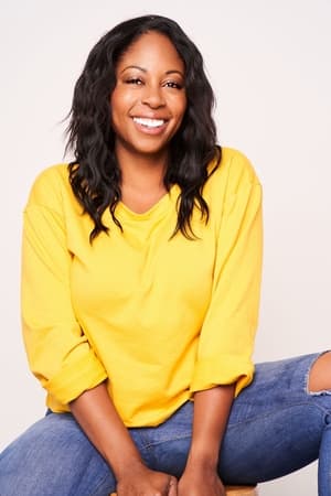 Bob Bouchard ha trabajado con Kristen Marie Kelly en 1 ocasiones