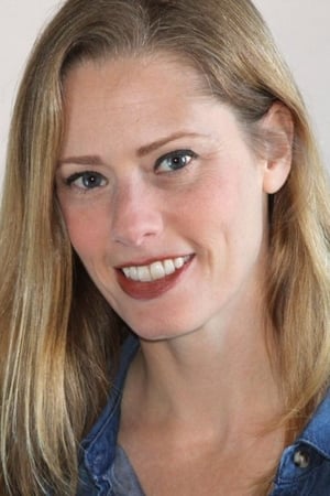 Nathan Marcus Smith ha trabajado con Kristi Booher en 1 ocasiones