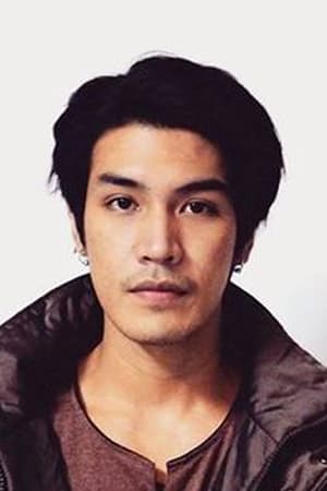 Darina Boonchu ha trabajado con Kritsana Maroukasonti en 1 ocasiones