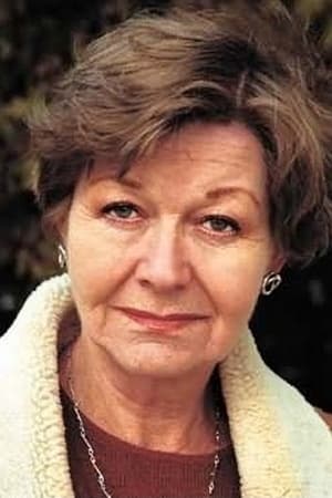 Stanislaw Sparazynski ha trabajado con Krystyna Froelich en 2 ocasiones