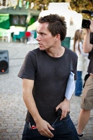 Alicja Matwiejczyk ha trabajado con Krzysztof Kasior en 1 ocasiones