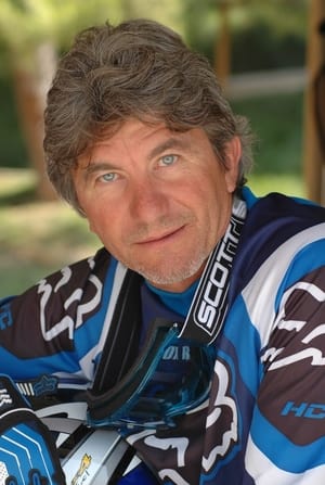 Jennifer Barker ha trabajado con Kurt D. Lott en 1 ocasiones