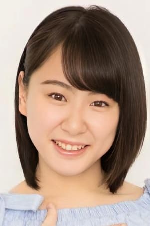 Kurumi Noguchi en su biografía y filmografía