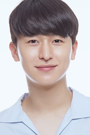 Park Ji-hoon ha trabajado con Kwon Young-min en 1 ocasiones