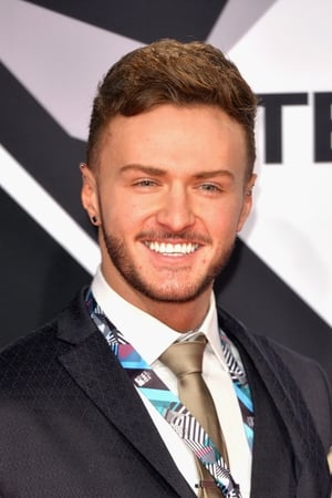 Kyle Christie en su biografía y filmografía