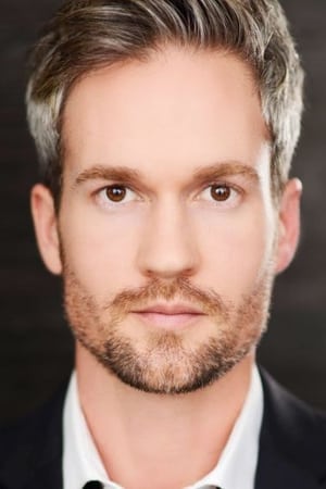 Chris Vaina ha trabajado con Kyle David Pierce en 1 ocasiones