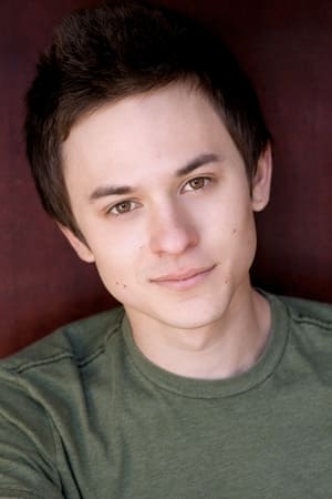 Stephen Fuller ha trabajado con Kyle Fain en 1 ocasiones