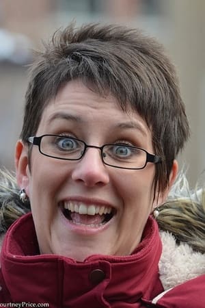 Codie Lucas Wilbee ha trabajado con Kymberly Sheppard en 1 ocasiones