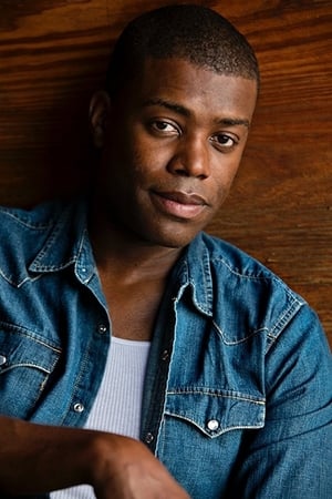 Colin McGurk ha trabajado con La Monde Byrd en 1 ocasiones