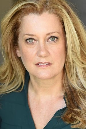 LA Winters interpretando a Sherrie Portnoy