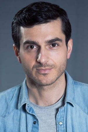 Flavie Péan ha trabajado con Léopold Bara en 1 ocasiones