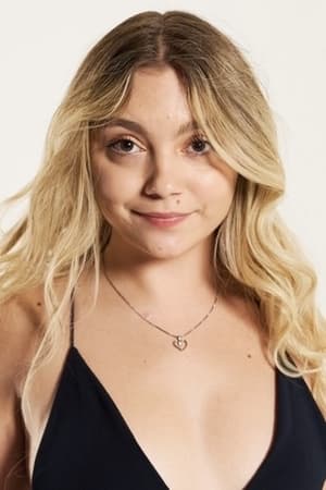 Zach Primo ha trabajado con Lacey Dover en 1 ocasiones