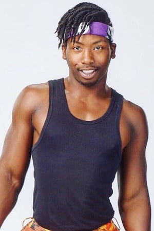 Bobby Fox ha trabajado con Lachlan MacDonald en 1 ocasiones