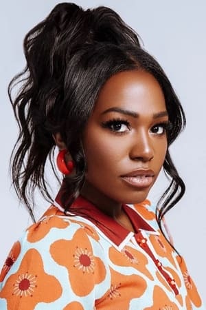 Danielle Bux ha trabajado con Laci Mosley en 1 ocasiones