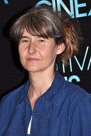 Olivier Ducastel ha trabajado con Laetitia Masson en 1 ocasiones