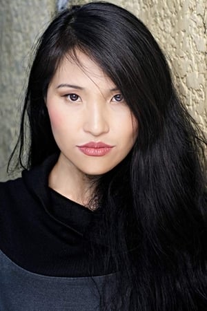 Stephanie Jacobsen ha trabajado con Lai Peng Chan en 1 ocasiones