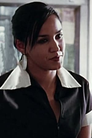 Luis Vasquez ha trabajado con Laine Collins en 1 ocasiones